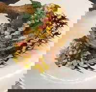 Citrus Cafe - The Mawson Club - Accommodation Coffs Harbour