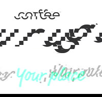 Coffee Guru - Kiama - Accommodation Coffs Harbour