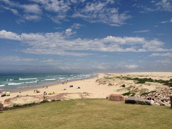 Anna Bay NSW Accommodation Coffs Harbour