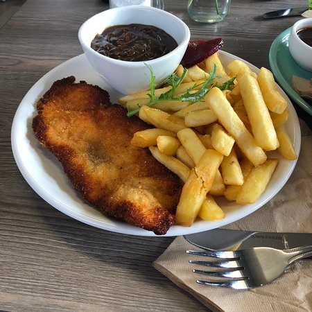 Leconfield NSW Accommodation Coffs Harbour