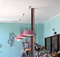 Dream Cuisine Patisserie - Accommodation Coffs Harbour