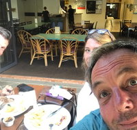 Emilio's bistro and pizzaria - Accommodation Coffs Harbour