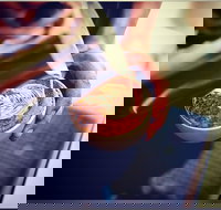 Flour Water Salt Cafe  Sourdough Bakery - Accommodation Coffs Harbour