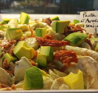 Food Buds - Accommodation Coffs Harbour