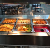 Friendo Restaurant - Accommodation Coffs Harbour
