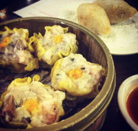 Ginseng  Hellenic Club - Accommodation Coffs Harbour