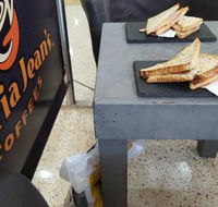 Gloria Jean's Coffees - Accommodation Coffs Harbour