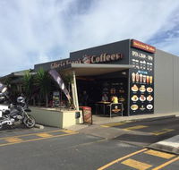Gloria Jean's Coffs Harbour - Accommodation Coffs Harbour