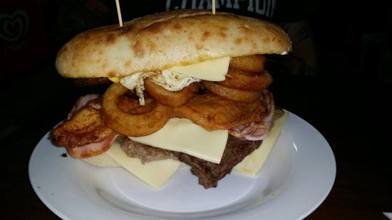 Landervale ACT Accommodation Coffs Harbour