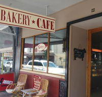 Grices Bakery Cafe - Accommodation Coffs Harbour
