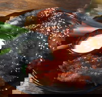 Hale And Mary - Accommodation Coffs Harbour