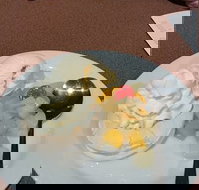 Happy Chinese Restaurant - Accommodation Coffs Harbour