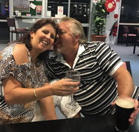 Harry's Chinese Restaurant - Accommodation Coffs Harbour