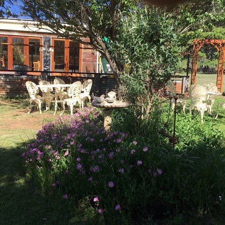 Ulan NSW Accommodation Coffs Harbour