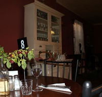 Hill End General Store - Accommodation Coffs Harbour
