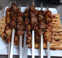 Kabul Kebab House - Accommodation Coffs Harbour