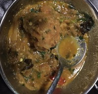 Kashmir House restaurant Narrabundah - Accommodation Coffs Harbour