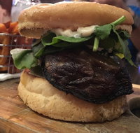 Kiama Inn Hotel - Accommodation Coffs Harbour