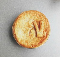 Kiama Pie Shop - Accommodation Coffs Harbour