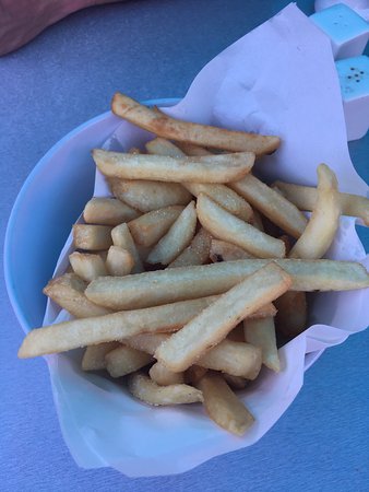 Lemon Tree Passage NSW Accommodation Coffs Harbour