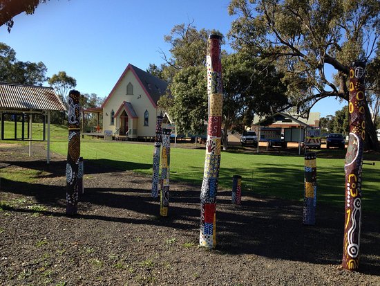 Mount Foster NSW Accommodation Coffs Harbour