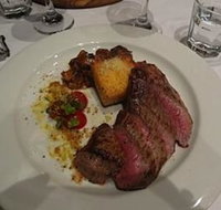 La Cantina - Accommodation Coffs Harbour