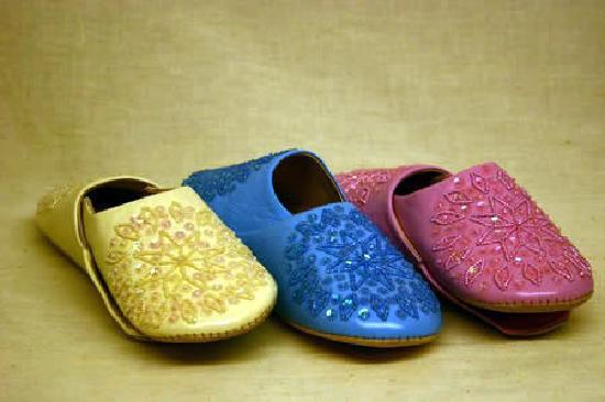 Argents Hill NSW Accommodation Coffs Harbour