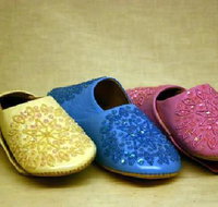 Le Maroc Cafe - Accommodation Coffs Harbour