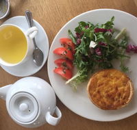 Legall Patisserie Cafe - Accommodation Coffs Harbour