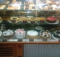 Luddenham Village Cafe - Accommodation Coffs Harbour