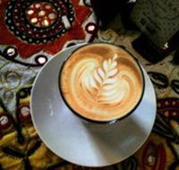 Mad Art Cafe - Accommodation Coffs Harbour