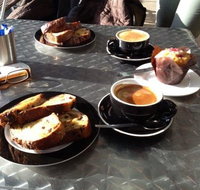 Mart Delicatessen - Accommodation Coffs Harbour