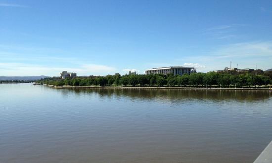 Dunmore NSW Accommodation Coffs Harbour