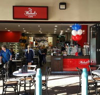 Michel's Patisserie- Albion Park - Accommodation Coffs Harbour