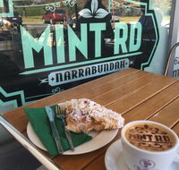 Mint Rd - Accommodation Coffs Harbour