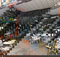 My Chocolate Shoppe - Accommodation Coffs Harbour