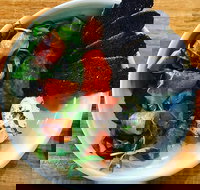 Ona coffee - Accommodation Coffs Harbour