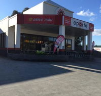 Oporto Pty Ltd - Accommodation Coffs Harbour