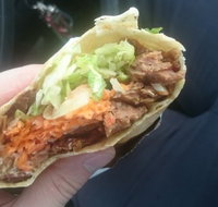 Origin Kebabs - Accommodation Coffs Harbour
