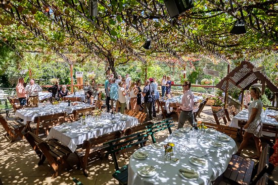 Woolomin NSW Accommodation Coffs Harbour