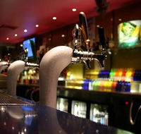 Plantation Hotel - Accommodation Coffs Harbour