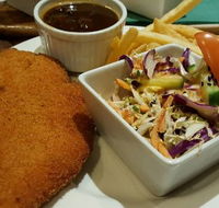 Potters Brewery - Accommodation Coffs Harbour