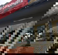 Red Rooster - Accommodation Coffs Harbour