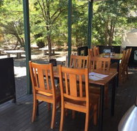 Rose Cottage - Accommodation Coffs Harbour