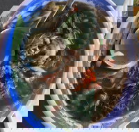 Saigon Foodies - Accommodation Coffs Harbour