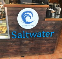 Saltwater - Accommodation Coffs Harbour