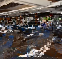 Sammy's The Foreshore - Accommodation Coffs Harbour