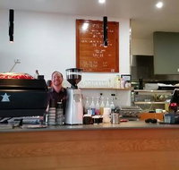 Silk Cafe - Accommodation Coffs Harbour