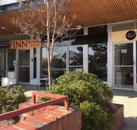 Smogue - Accommodation Coffs Harbour