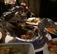 Soi Eight Thai - Accommodation Coffs Harbour